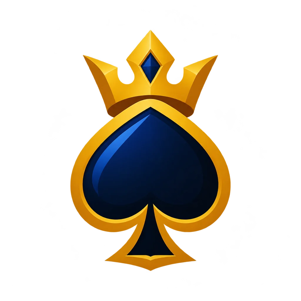 pulsa303 Logo